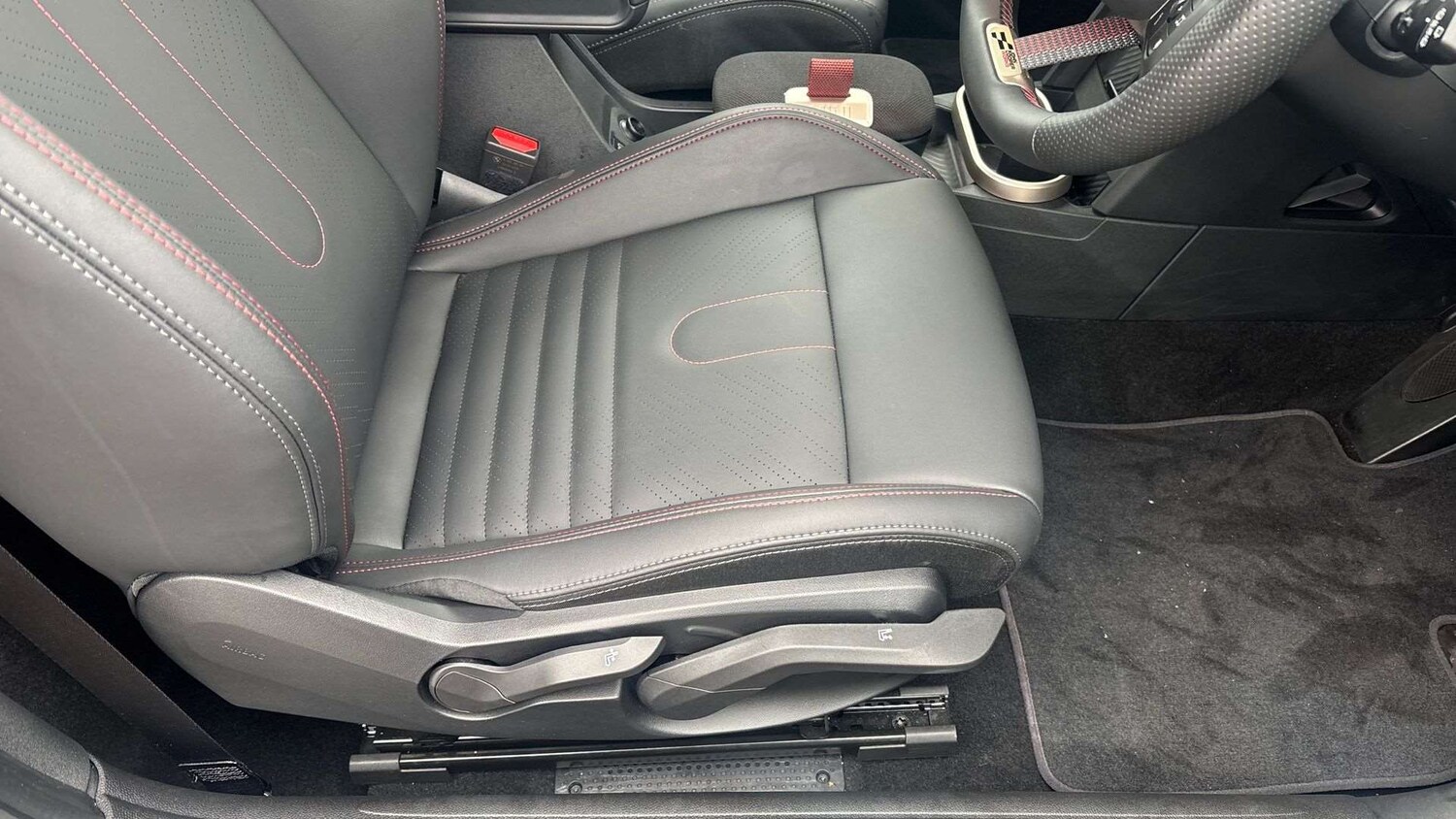 Used MINI Cooper 2025 for sale - 77500340: Photo 28