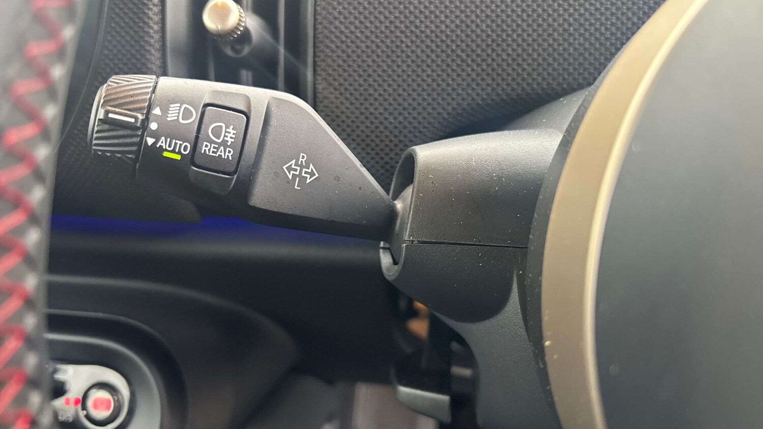 Used MINI Cooper 2025 for sale - 77500340: Photo 29