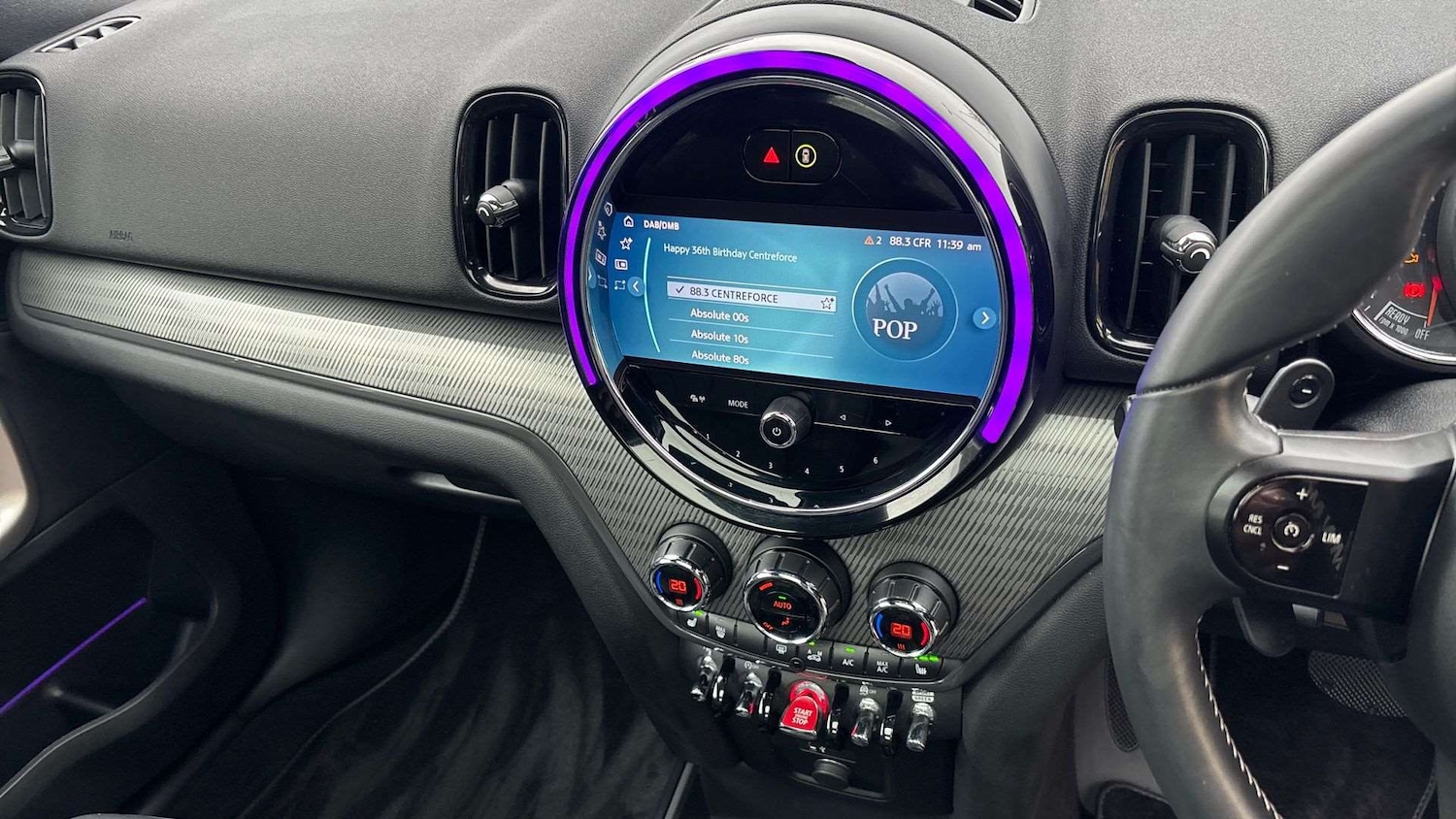 Used MINI Countryman 2022 for sale - 77011272: Photo 10