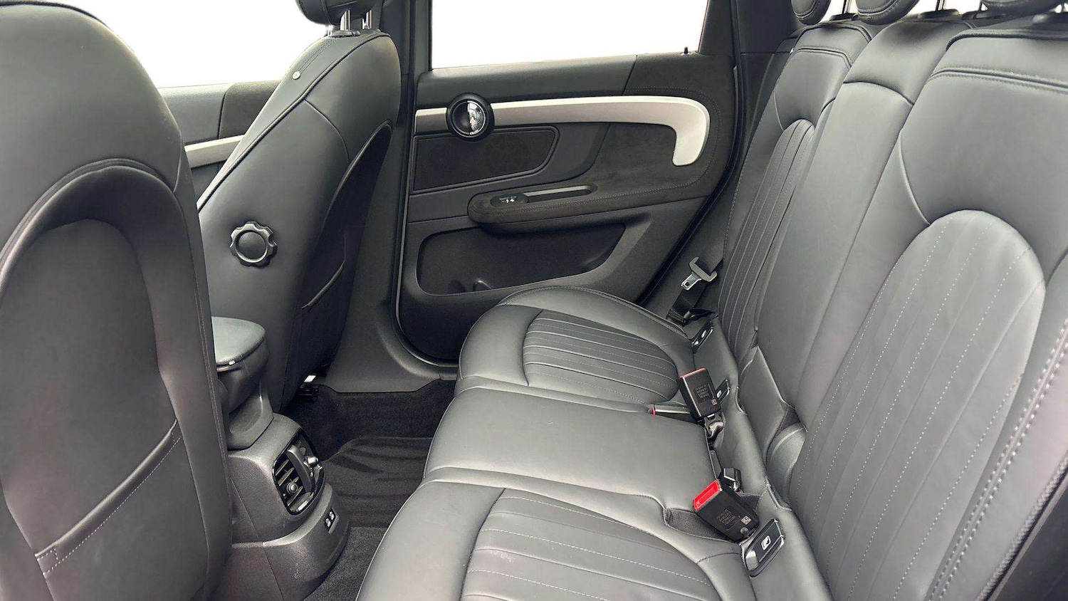 Used MINI Countryman 2022 for sale - 77011272: Photo 14