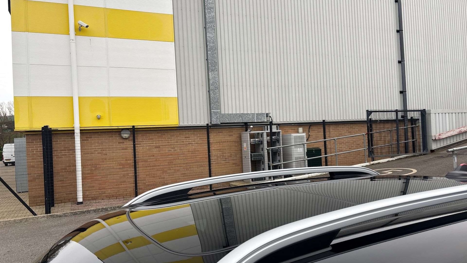 Used MINI Countryman 2022 for sale - 77011272: Photo 19