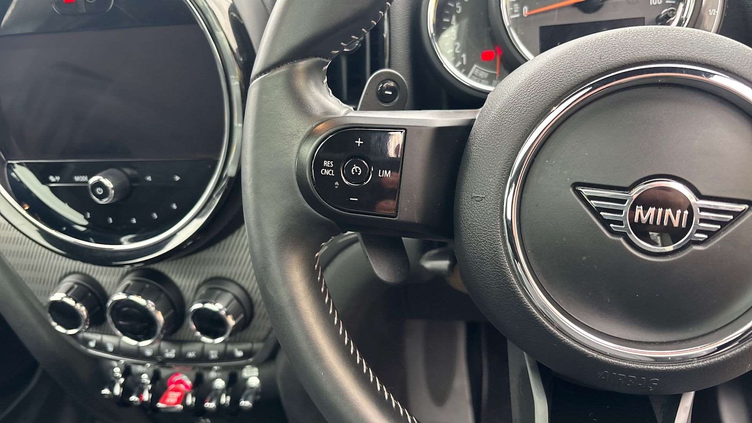 Used MINI Countryman 2022 for sale - 77011272: Photo 22