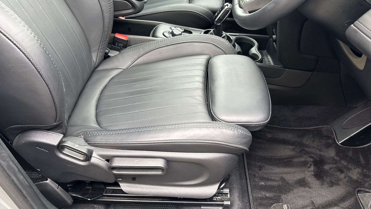 Used MINI Countryman 2022 for sale - 77011272: Photo 28