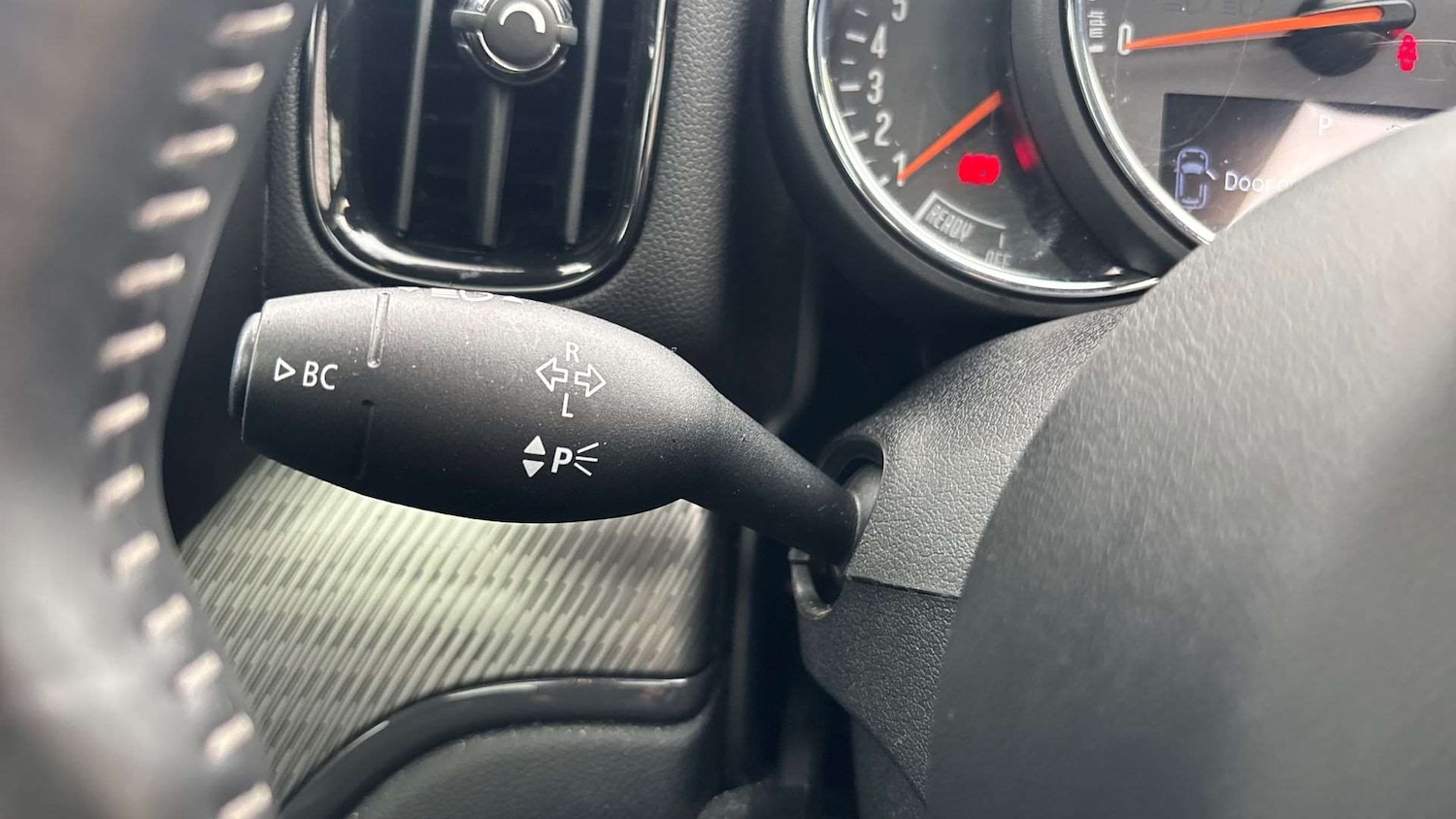 Used MINI Countryman 2022 for sale - 77011272: Photo 29