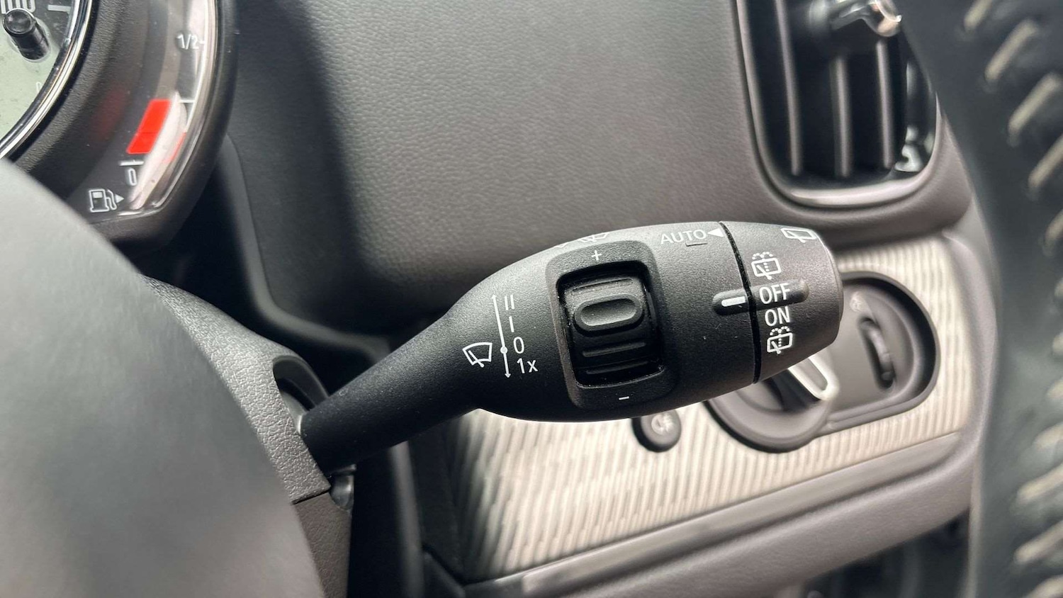 Used MINI Countryman 2022 for sale - 77011272: Photo 30