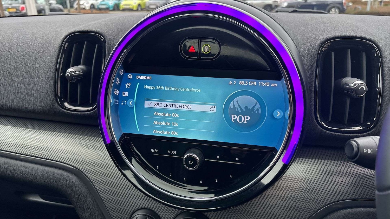 Used MINI Countryman 2022 for sale - 77011272: Photo 32