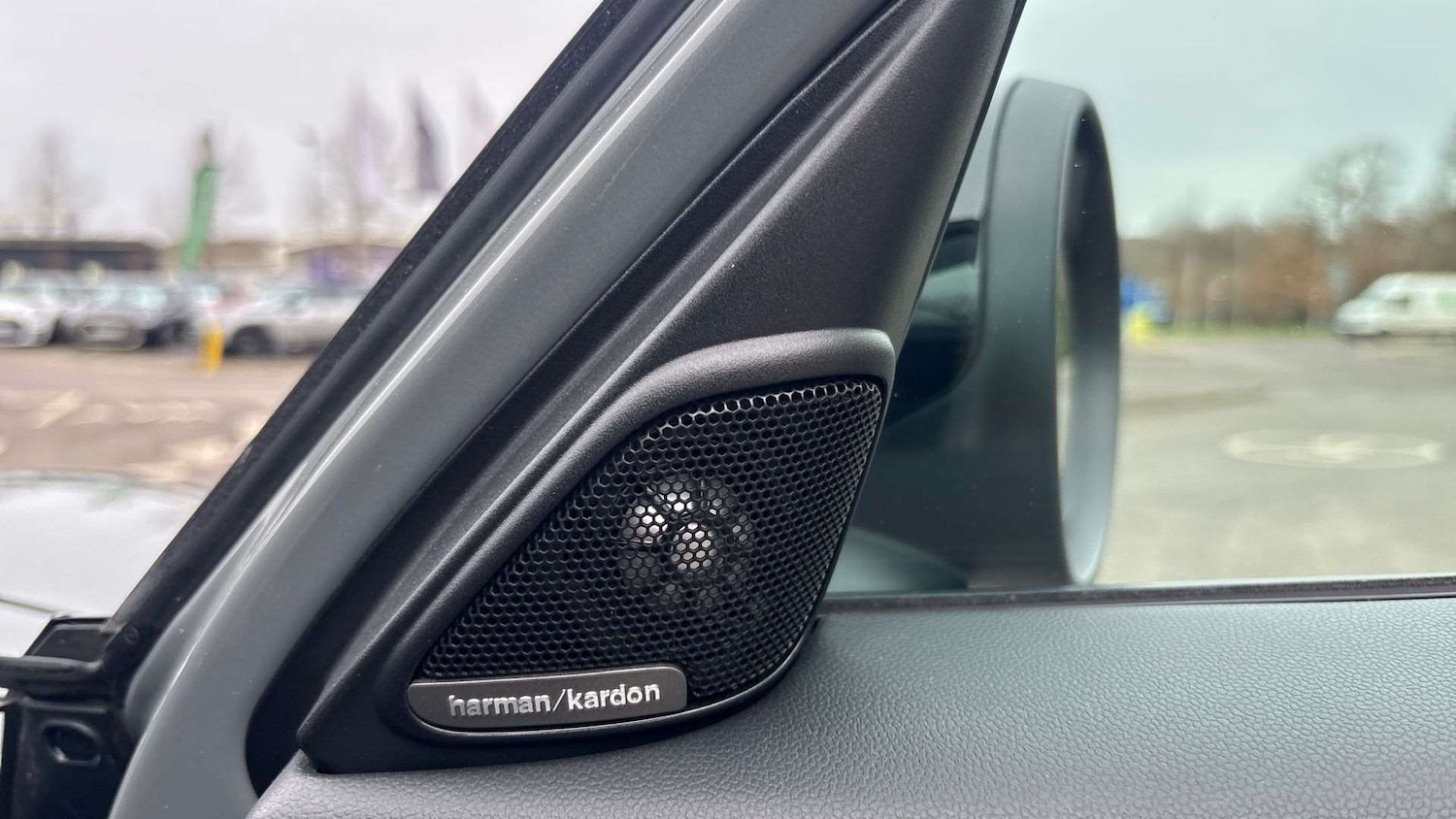 Used MINI Countryman 2022 for sale - 77011272: Photo 34