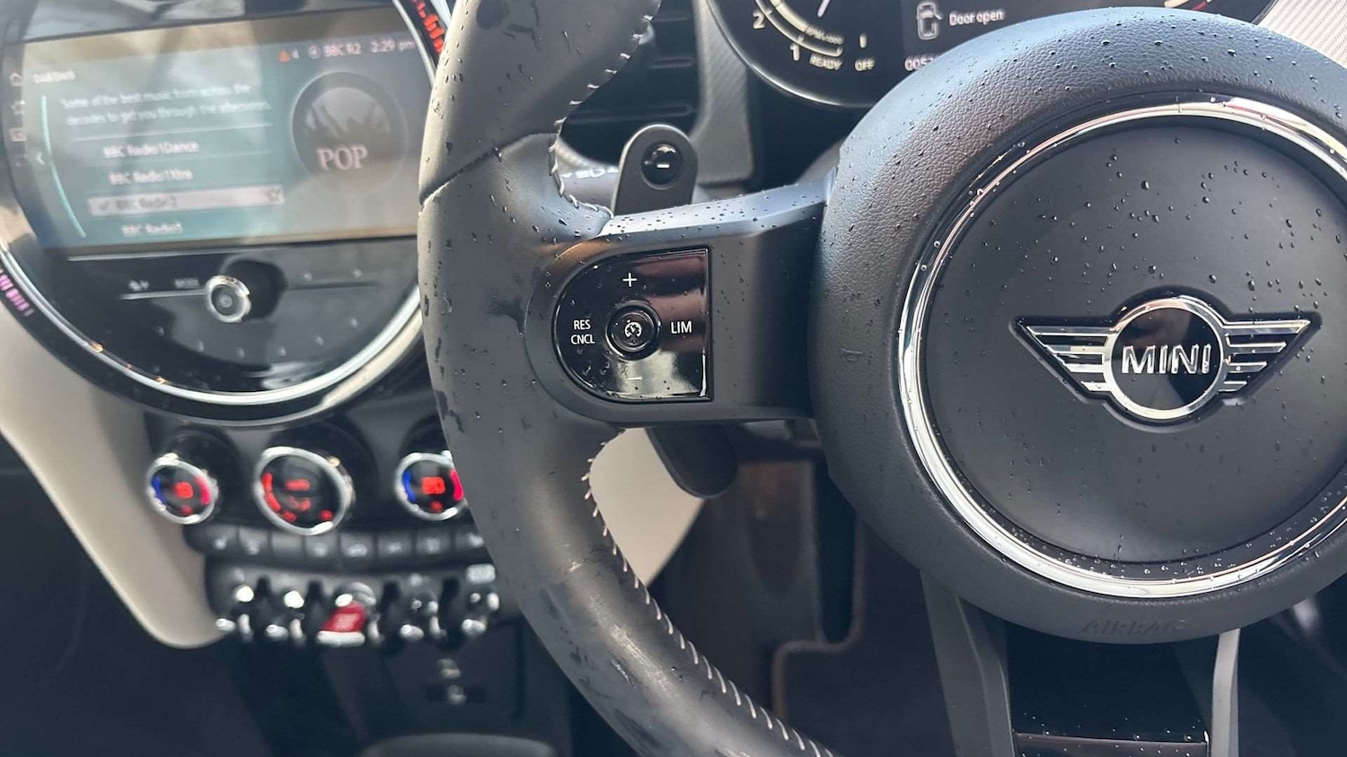 Used MINI Convertible 2023 for sale - 76827546: Photo 22