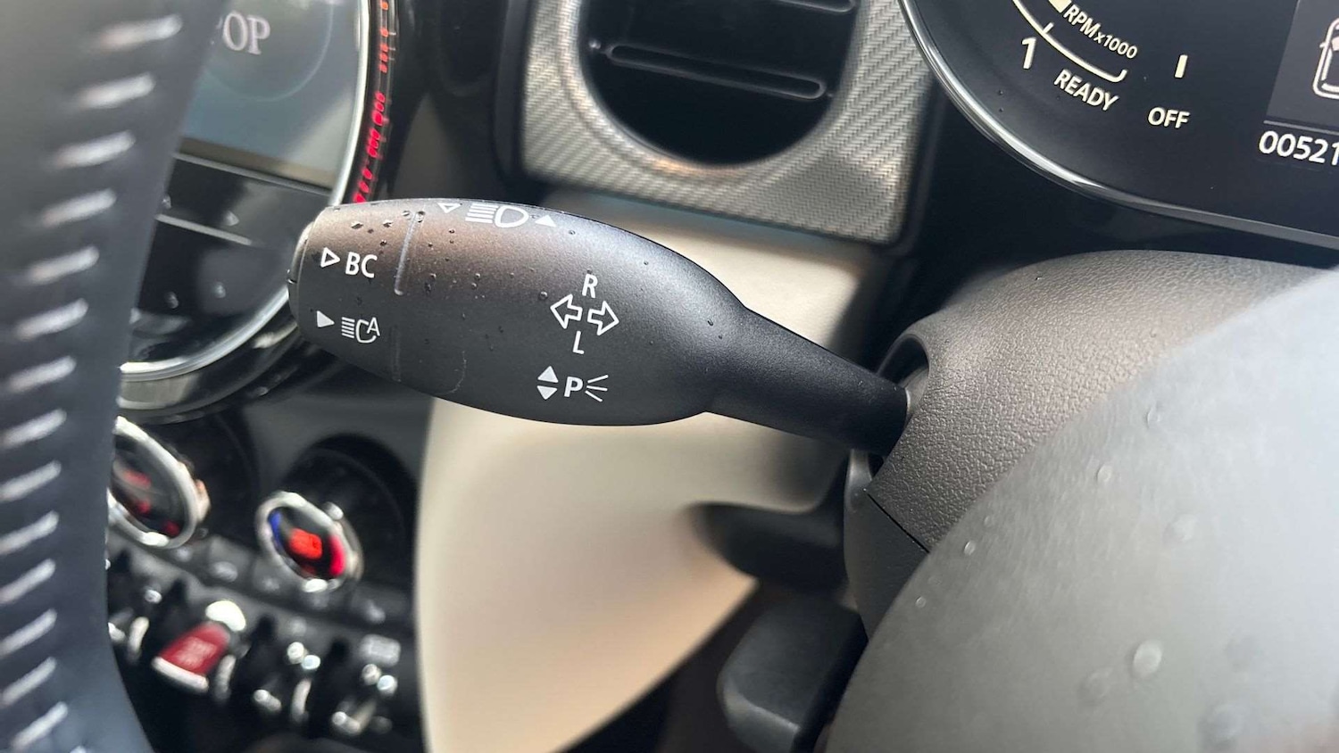 Used MINI Convertible 2023 for sale - 76827546: Photo 29