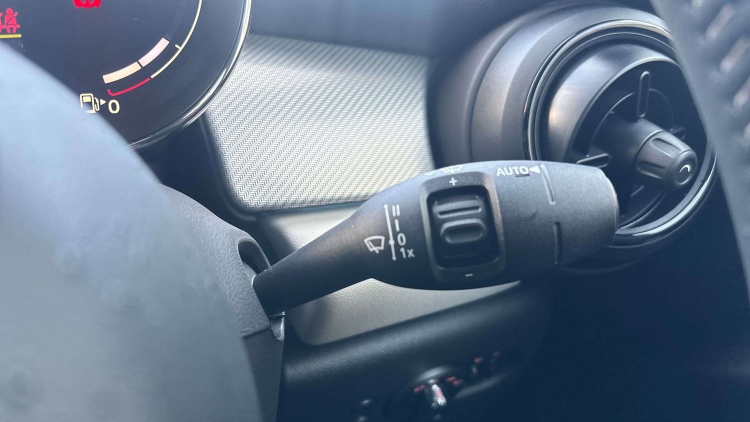 Used MINI Convertible 2023 for sale - 76827546: Photo 30