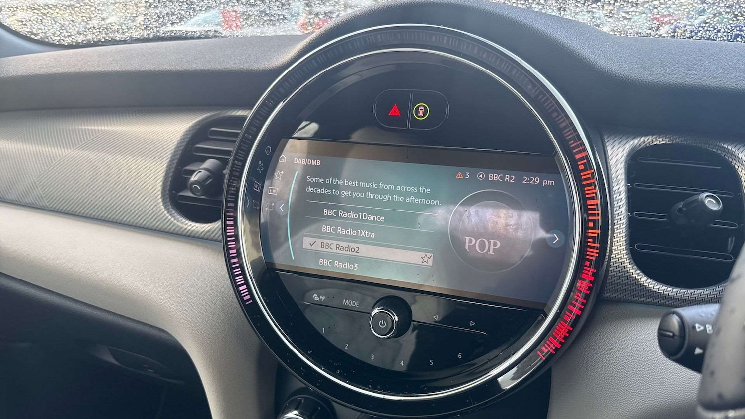 Used MINI Convertible 2023 for sale - 76827546: Photo 32