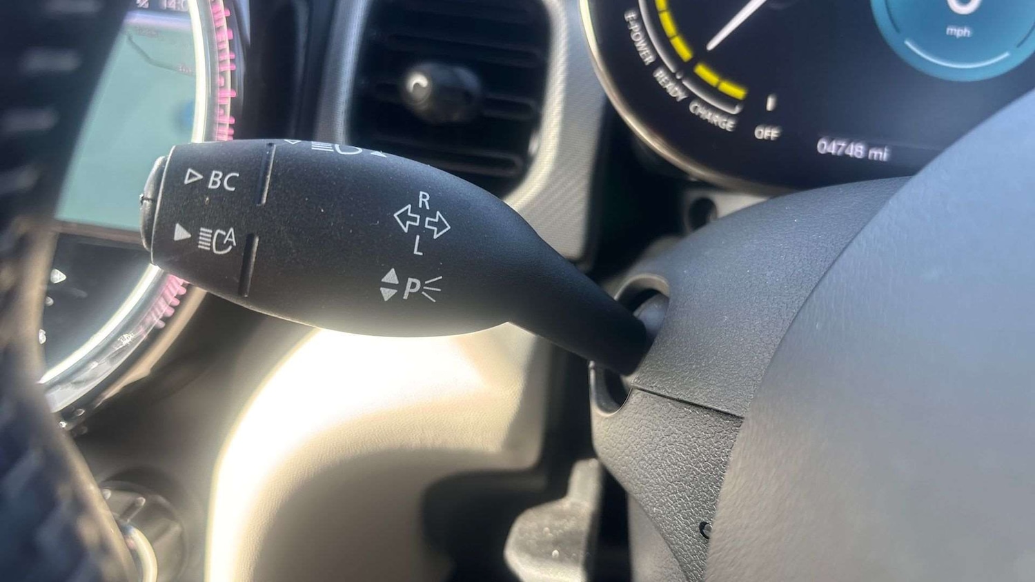 Used MINI Hatch 2021 for sale - 77787174: Photo 29