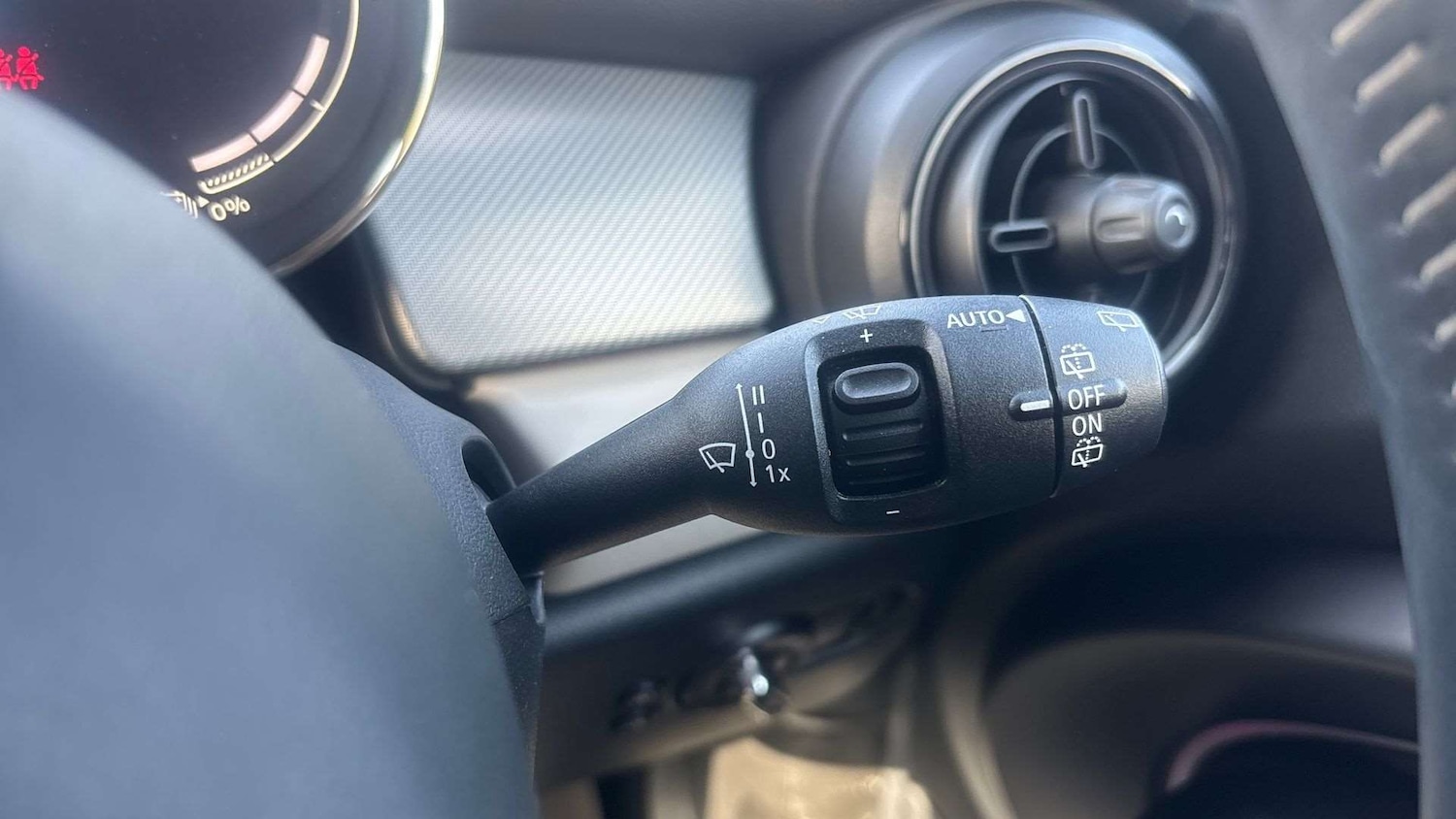 Used MINI Hatch 2021 for sale - 77787174: Photo 30