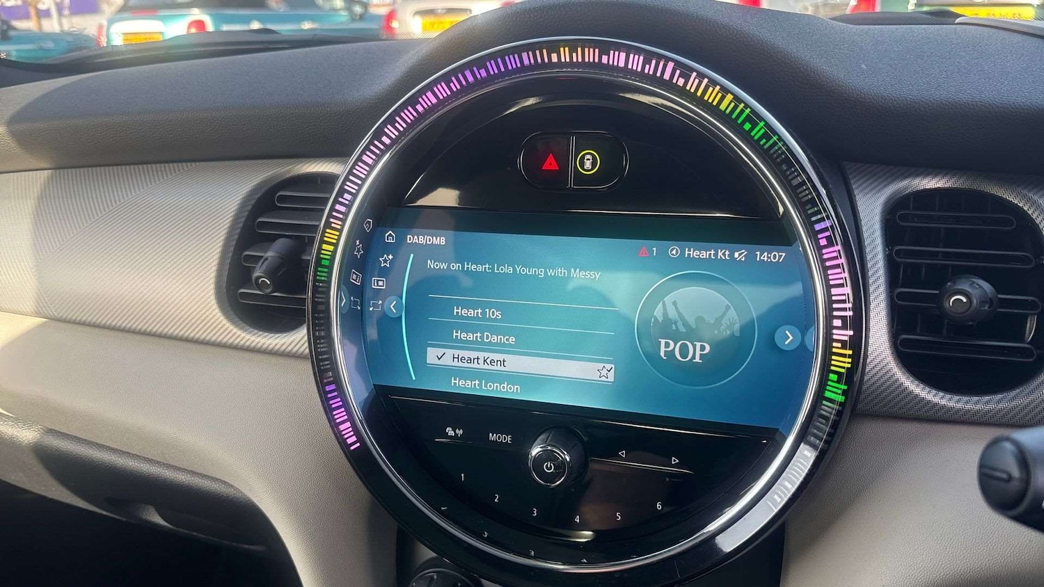 Used MINI Hatch 2021 for sale - 77787174: Photo 32