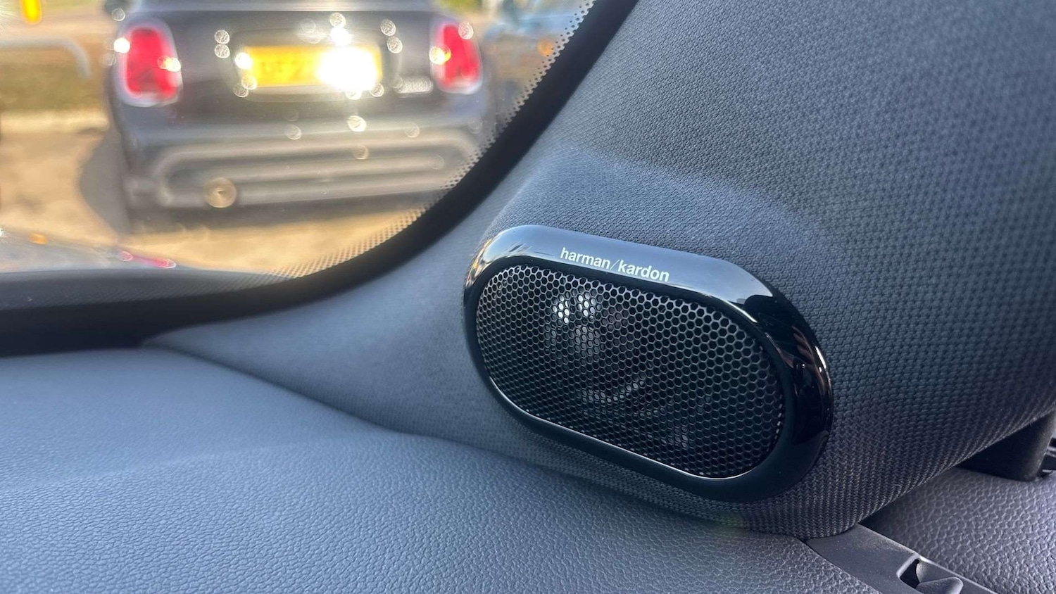 Used MINI Hatch 2021 for sale - 77787174: Photo 35