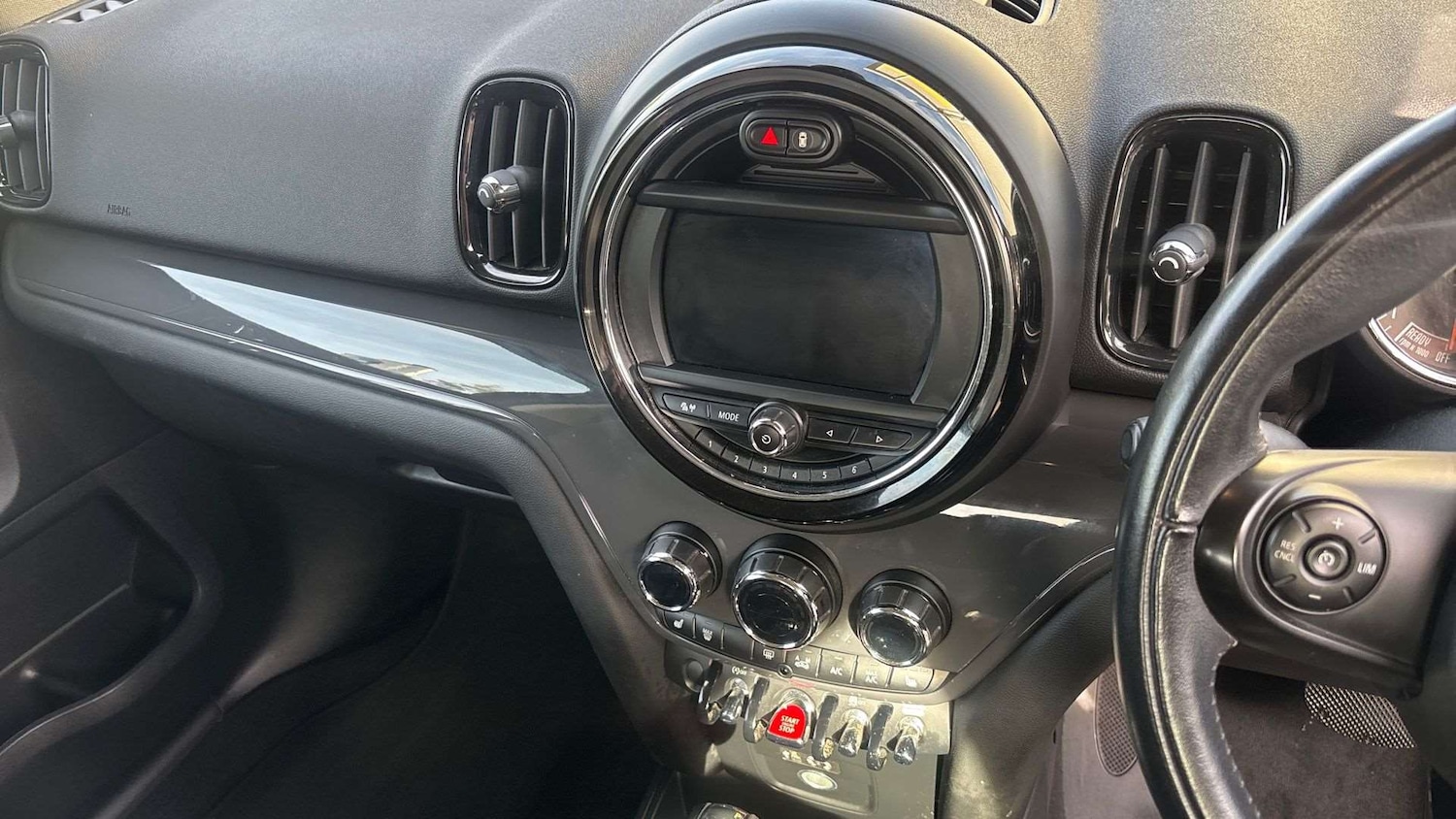 Used MINI Countryman 2018 for sale - 76218220: Photo 10