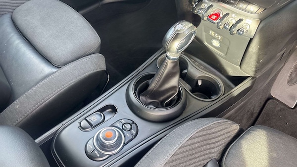 Used MINI Countryman 2018 for sale - 76218220: Photo 12