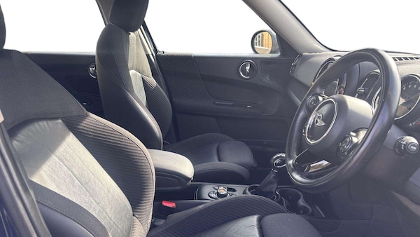 Used MINI Countryman 2018 for sale - 76218220: Photo 13
