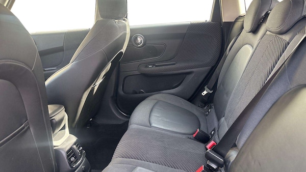 Used MINI Countryman 2018 for sale - 76218220: Photo 14
