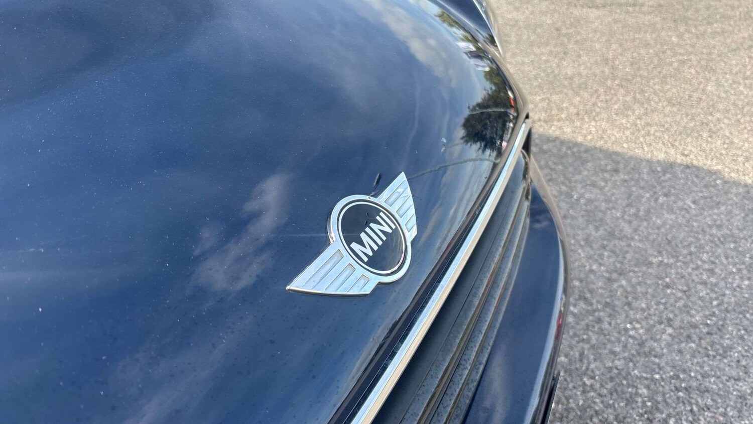 Used MINI Countryman 2018 for sale - 76218220: Photo 24