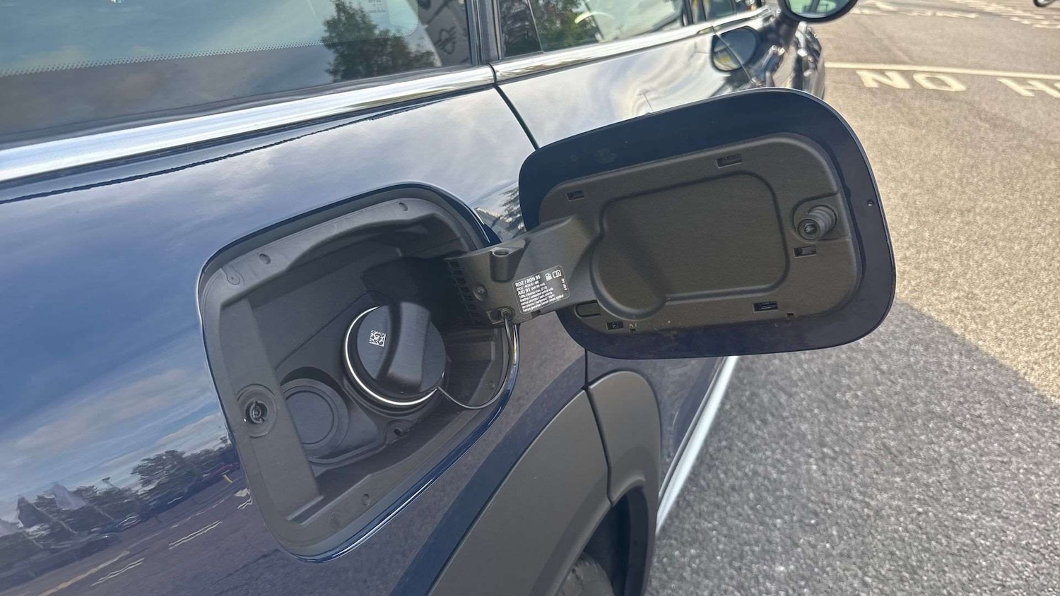 Used MINI Countryman 2018 for sale - 76218220: Photo 25