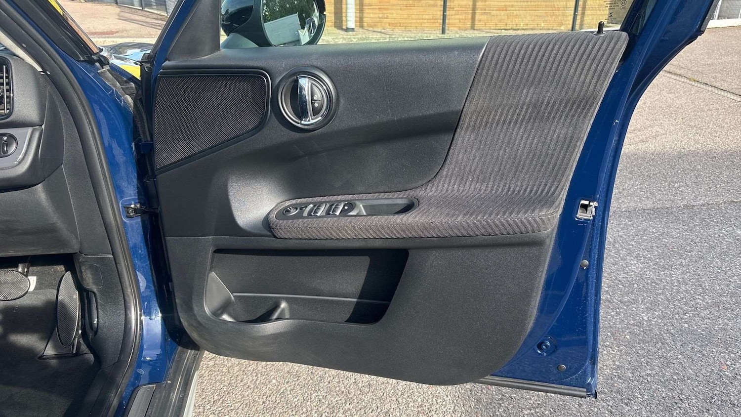 Used MINI Countryman 2018 for sale - 76218220: Photo 27