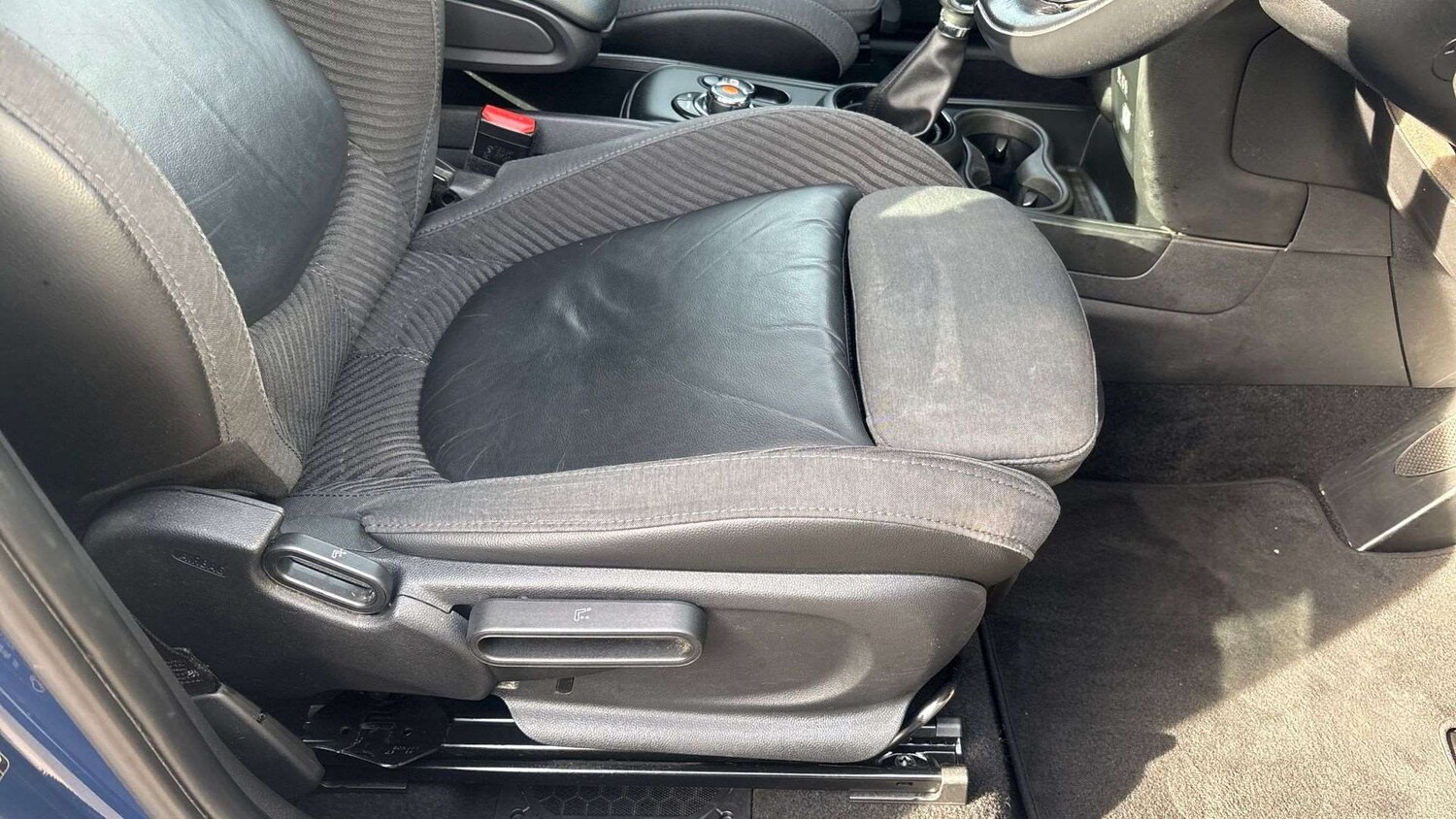 Used MINI Countryman 2018 for sale - 76218220: Photo 28