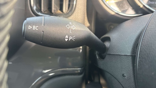 Used MINI Countryman 2018 for sale - 76218220: Photo 29