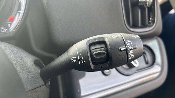 Used MINI Countryman 2018 for sale - 76218220: Photo 30