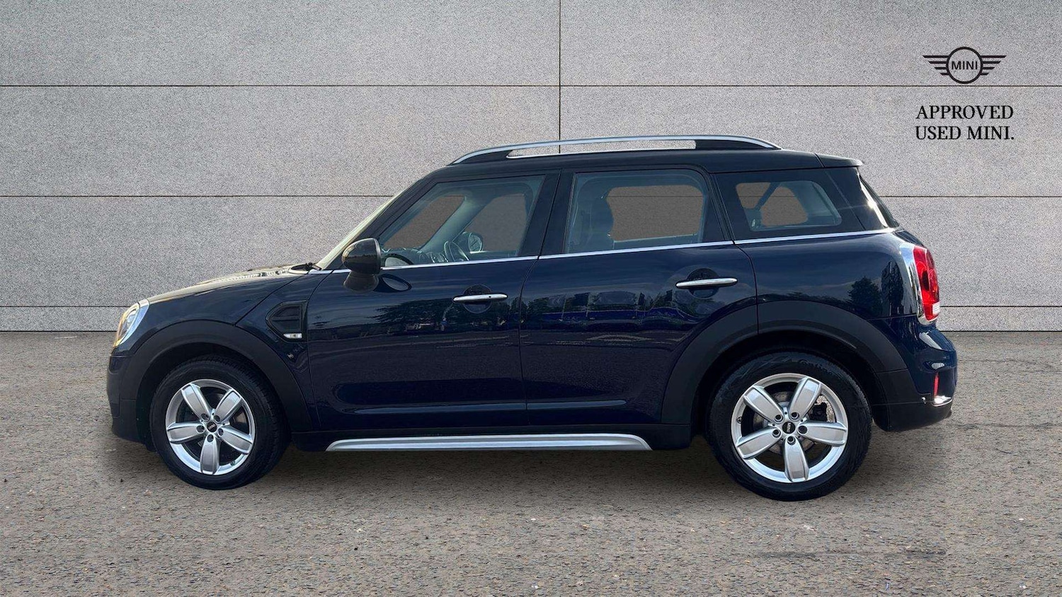 Used MINI Countryman 2018 for sale - 76218220: Photo 5