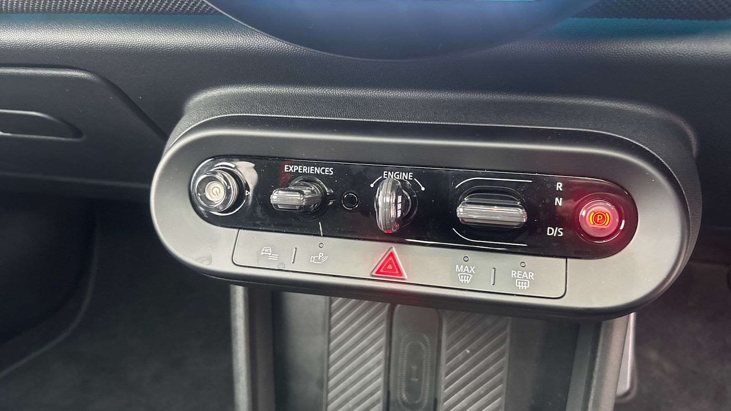 Used MINI Cooper 2025 for sale - 76362665: Photo 12