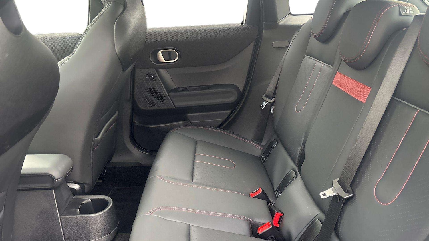 Used MINI Cooper 2025 for sale - 76362665: Photo 14