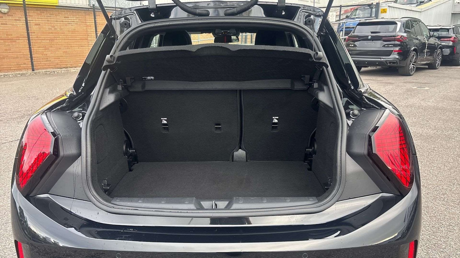 Used MINI Cooper 2025 for sale - 76362665: Photo 15