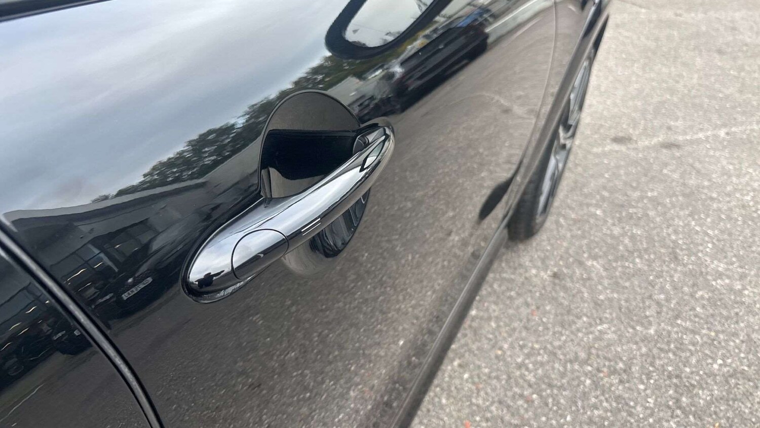 Used MINI Cooper 2025 for sale - 76362665: Photo 26