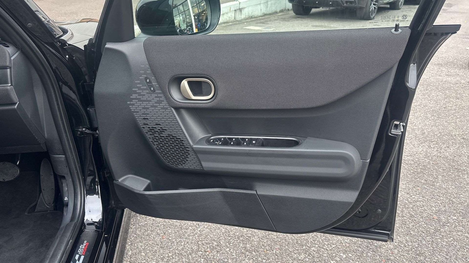 Used MINI Cooper 2025 for sale - 76362665: Photo 27