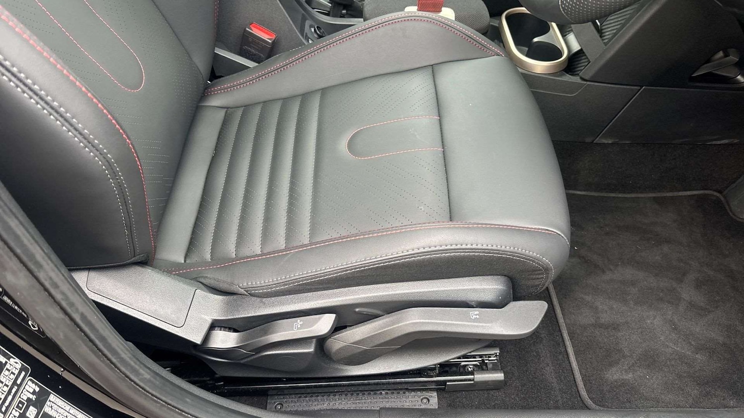 Used MINI Cooper 2025 for sale - 76362665: Photo 28