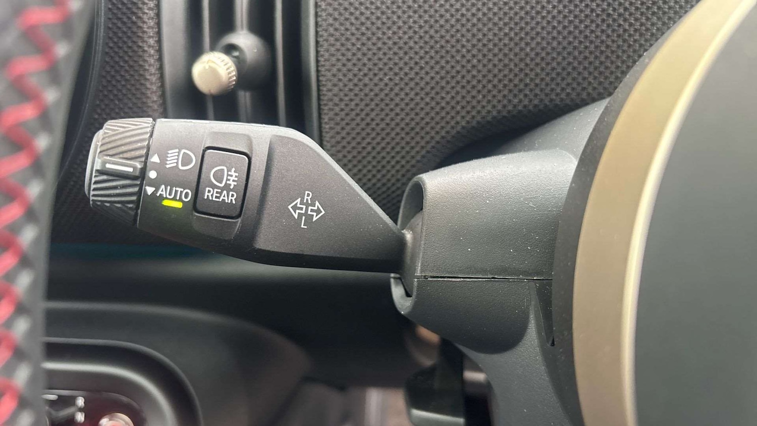 Used MINI Cooper 2025 for sale - 76362665: Photo 29