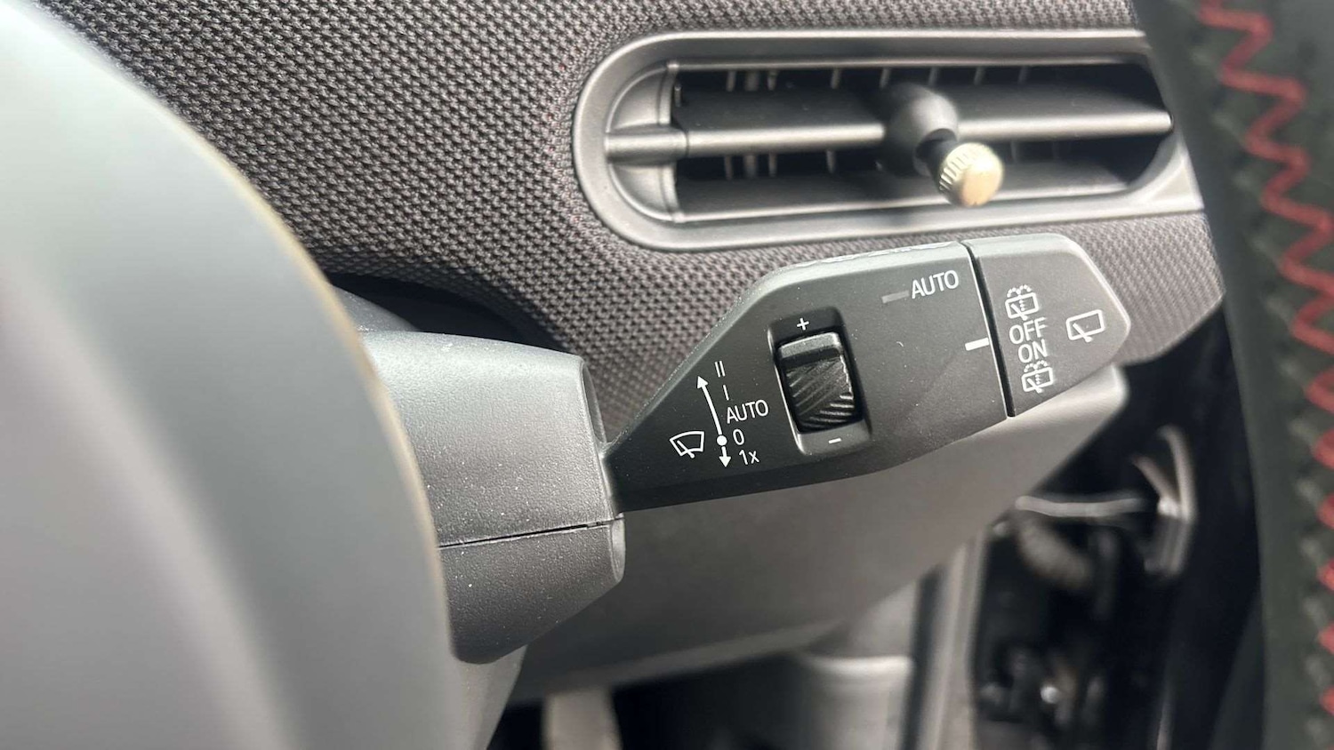 Used MINI Cooper 2025 for sale - 76362665: Photo 30