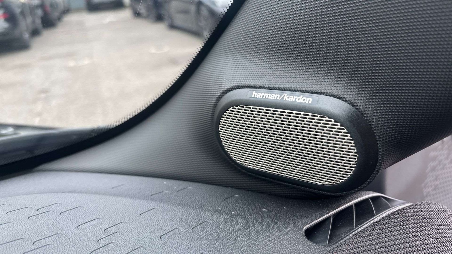 Used MINI Cooper 2025 for sale - 76362665: Photo 34