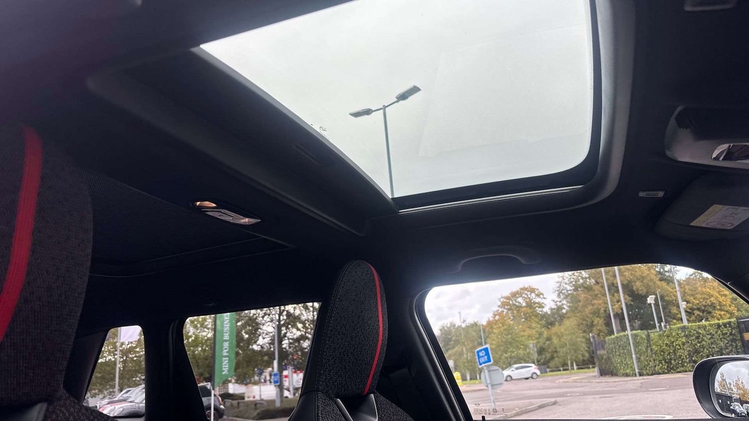 Used MINI Cooper 2025 for sale - 76362665: Photo 35