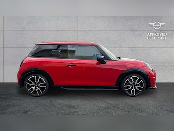 Used MINI Cooper 2024 for sale - 78551061: Photo