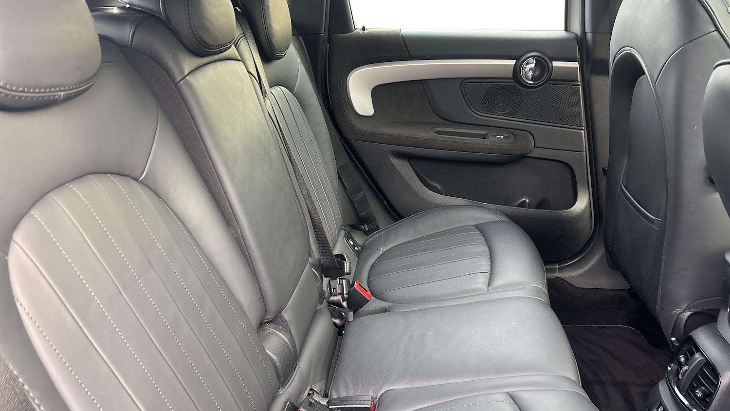 Used MINI Countryman 2021 for sale - 76755271: Photo 14