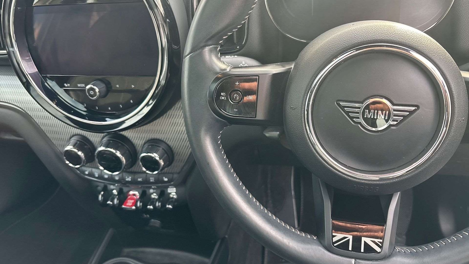 Used MINI Countryman 2021 for sale - 76755271: Photo 22