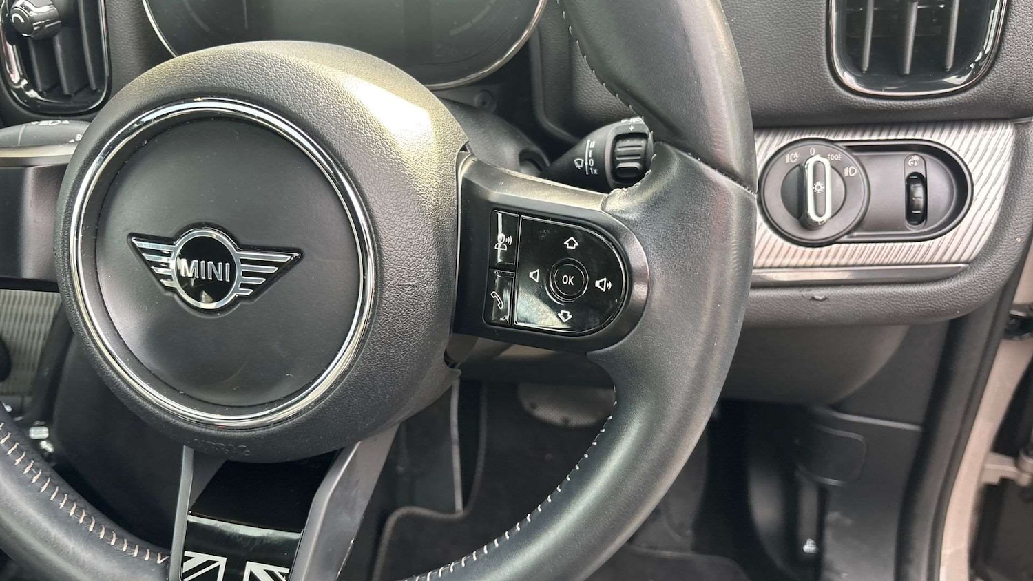 Used MINI Countryman 2021 for sale - 76755271: Photo 23