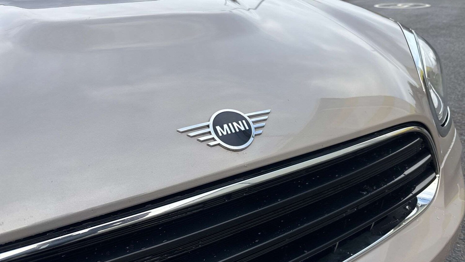 Used MINI Countryman 2021 for sale - 76755271: Photo 24