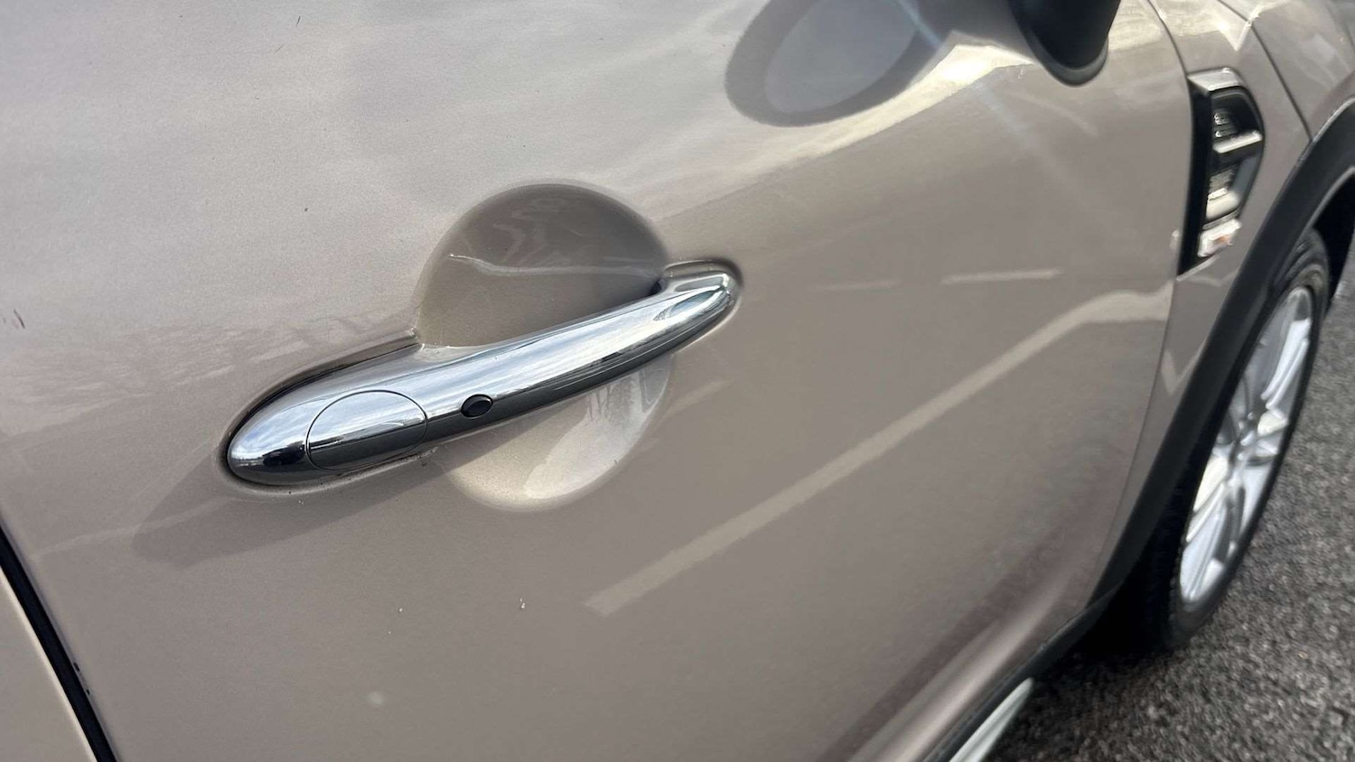 Used MINI Countryman 2021 for sale - 76755271: Photo 26