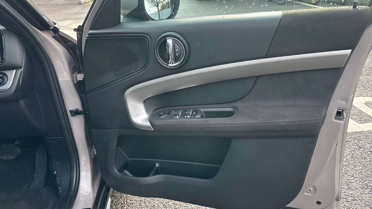 Used MINI Countryman 2021 for sale - 76755271: Photo 27