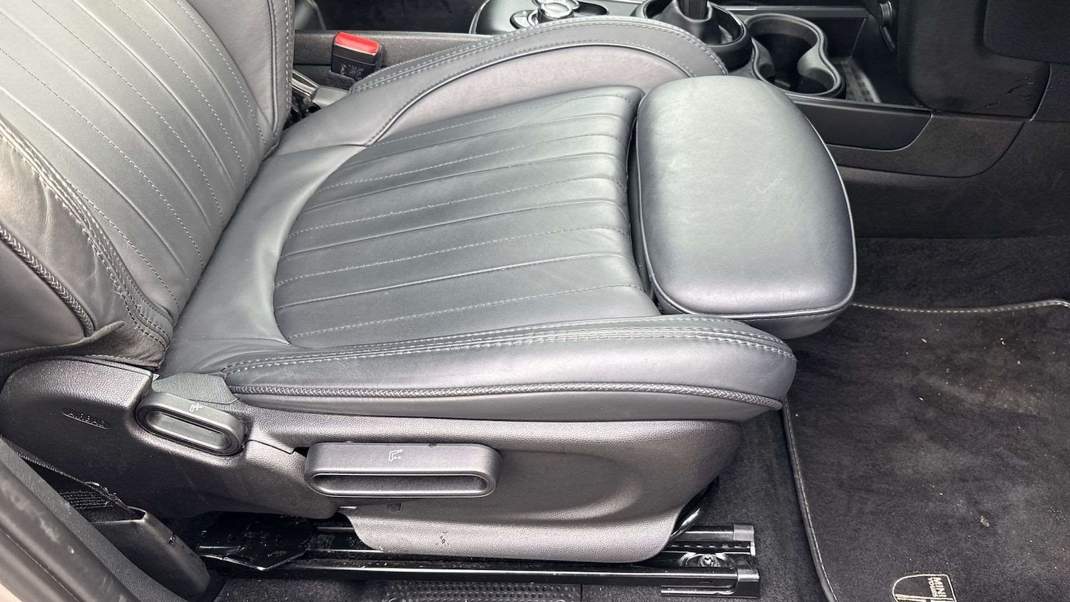 Used MINI Countryman 2021 for sale - 76755271: Photo 28