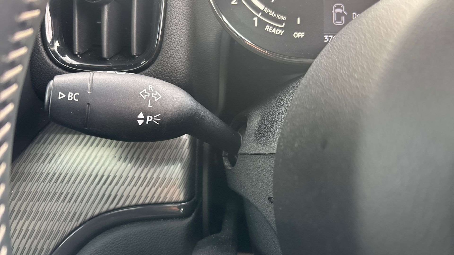 Used MINI Countryman 2021 for sale - 76755271: Photo 29