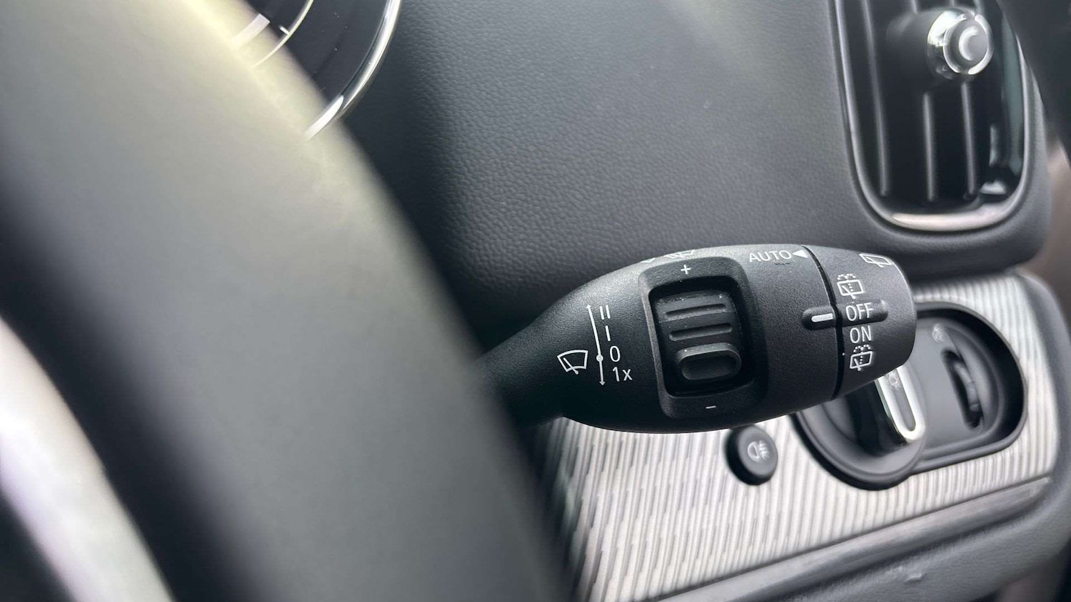 Used MINI Countryman 2021 for sale - 76755271: Photo 30